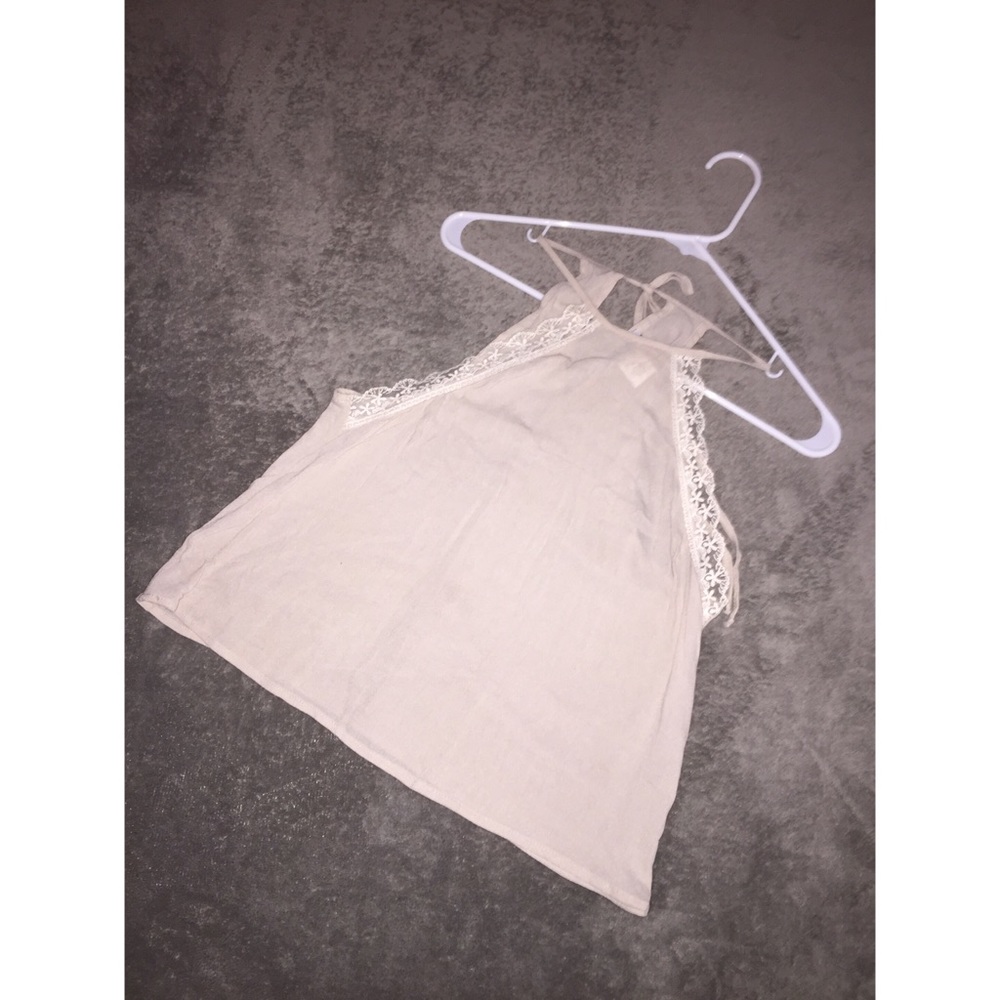 Blouse shirt